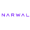 Extra 20% Off All Accessories Narwal Coupon